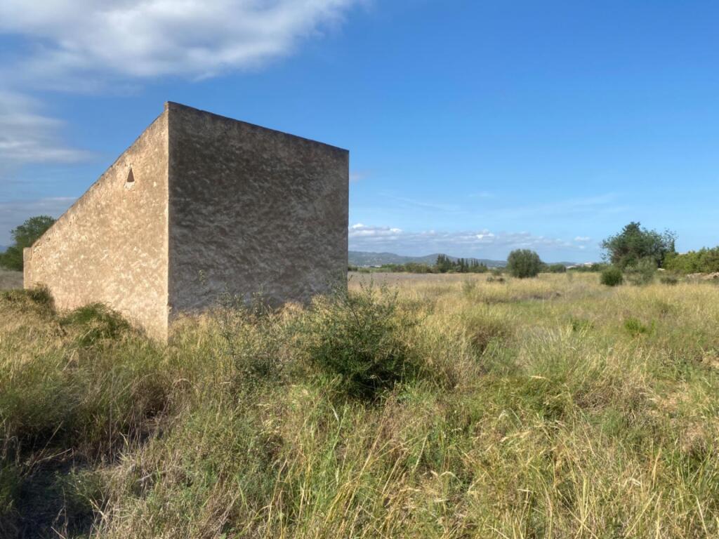 Imagen 2 de Encantadora casa de piedra bien comunicada