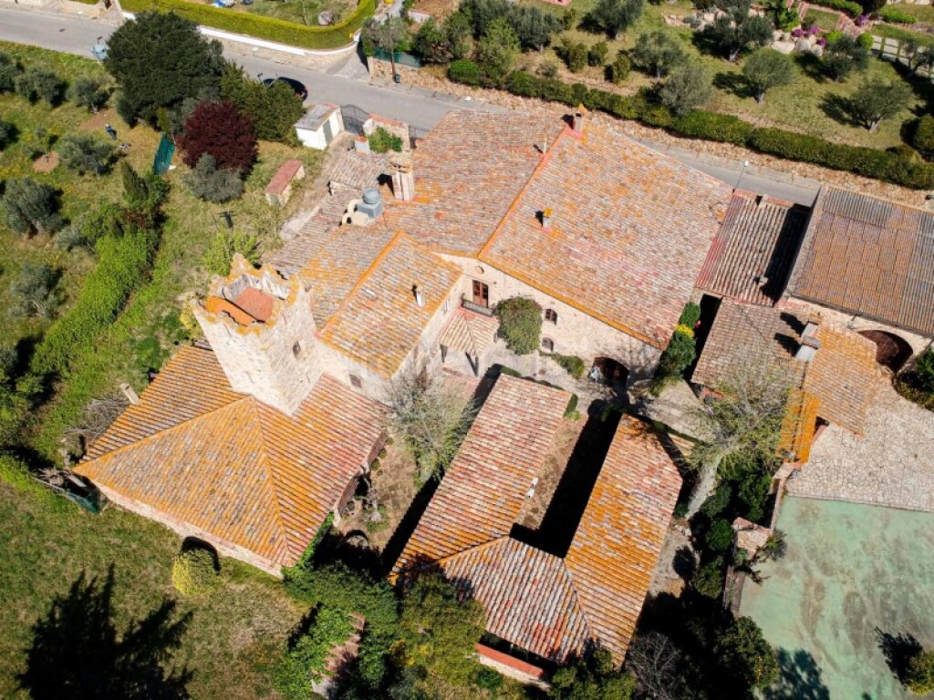 Imagen 2 de Local comercial en Venta en Castell Platja D Aro Girona