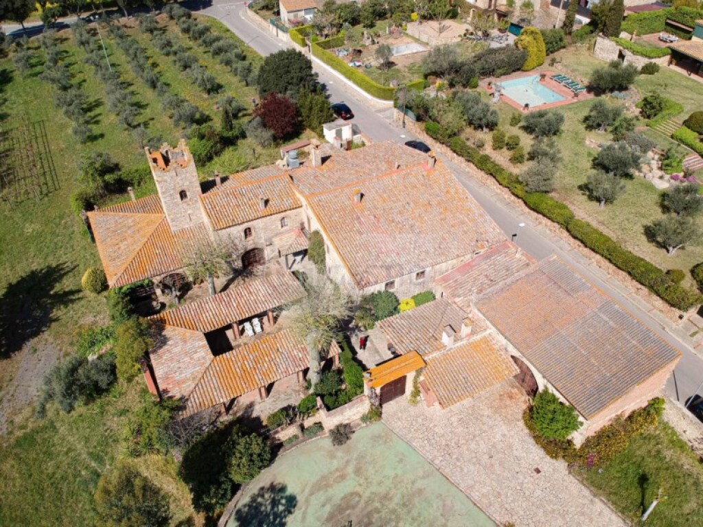 Imagen 3 de Local comercial en Venta en Castell Platja D Aro Girona