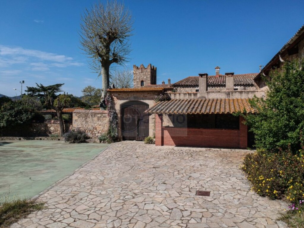 Imagen 4 de Local comercial en Venta en Castell Platja D Aro Girona