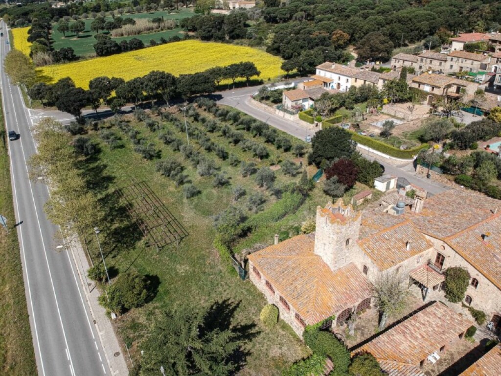 Imagen 3 de Casa de pueblo en Venta en Castell Platja D Aro Girona