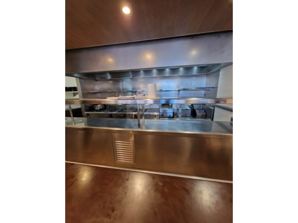 Imagen 3 de Local comercial en Alquiler en Sant Feliu De Guixols Girona