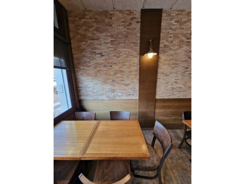 Imagen 4 de Local comercial en Alquiler en Sant Feliu De Guixols Girona