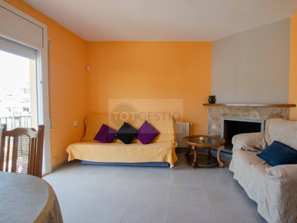 Imagen 2 de Piso en Venta en Sant Feliu De Guixols Girona