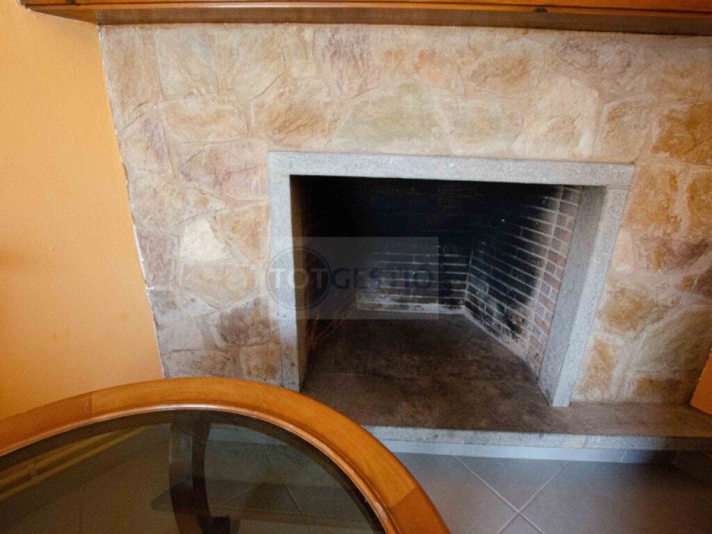 Imagen 3 de Piso en Venta en Sant Feliu De Guixols Girona