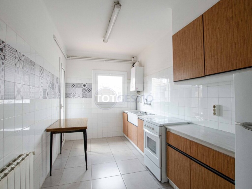 Imagen 4 de Piso en Venta en Sant Feliu De Guixols Girona