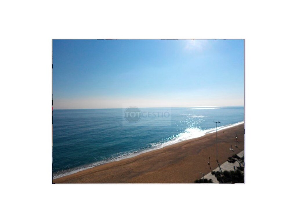 Imagen 4 de Piso en Venta en Castell Platja D Aro Girona