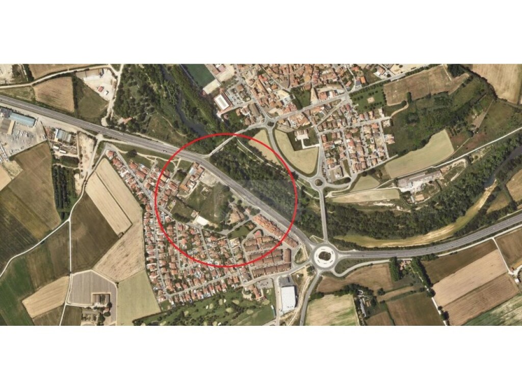 Imagen 4 de Parcela en Venta en Castello D Empuries Girona
