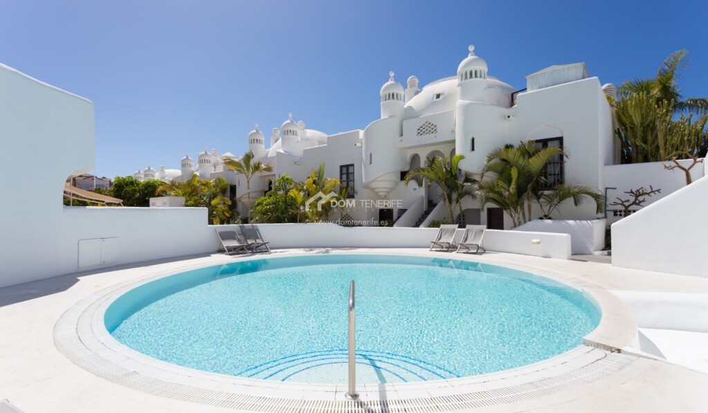 Imagen 3 de Casa de pueblo en Venta en Adeje Santa Cruz de Tenerife