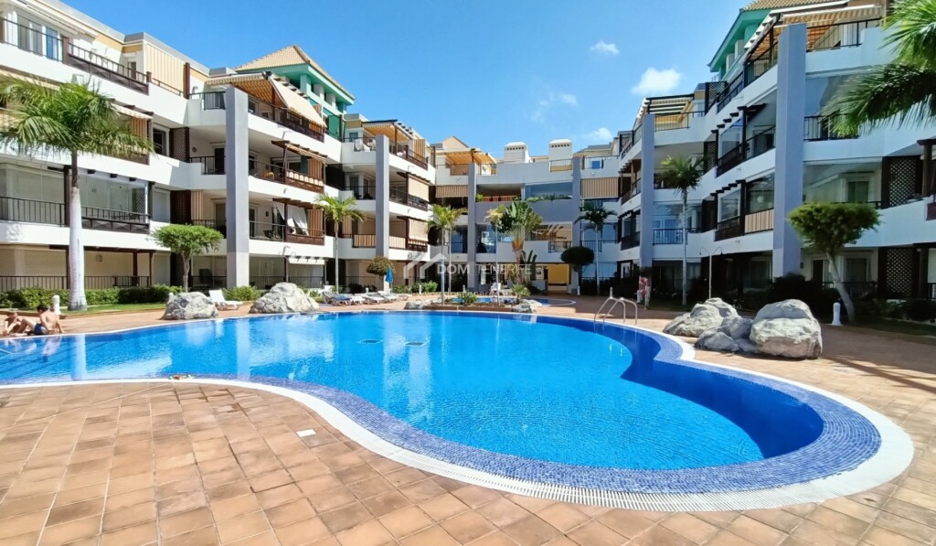 Imagen 3 de Ático en Venta en Arona Santa Cruz de Tenerife