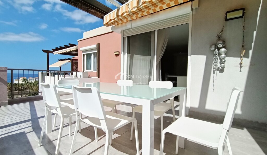Imagen 4 de Ático en Venta en Arona Santa Cruz de Tenerife