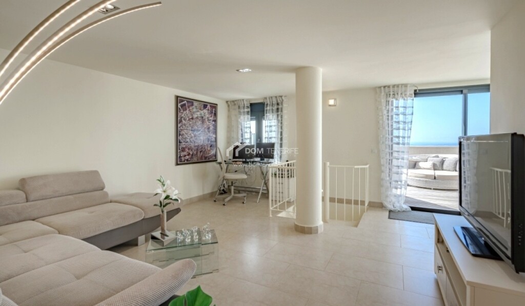 Imagen 2 de Ático en Venta en Arona Santa Cruz de Tenerife