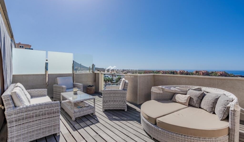 Imagen 3 de Ático en Venta en Arona Santa Cruz de Tenerife