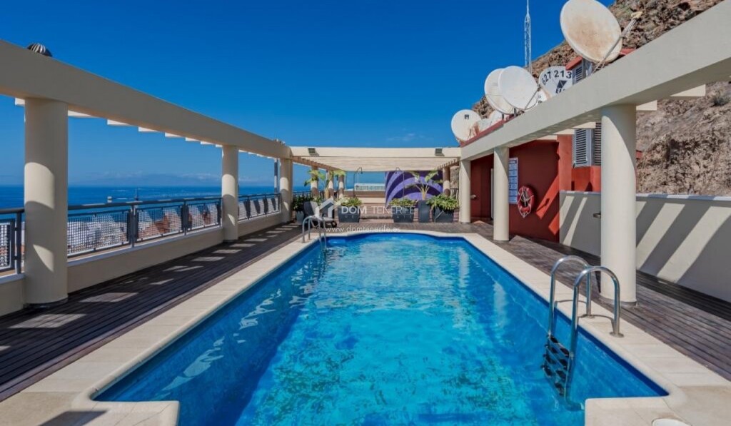 Imagen 4 de Ático en Venta en Arona Santa Cruz de Tenerife
