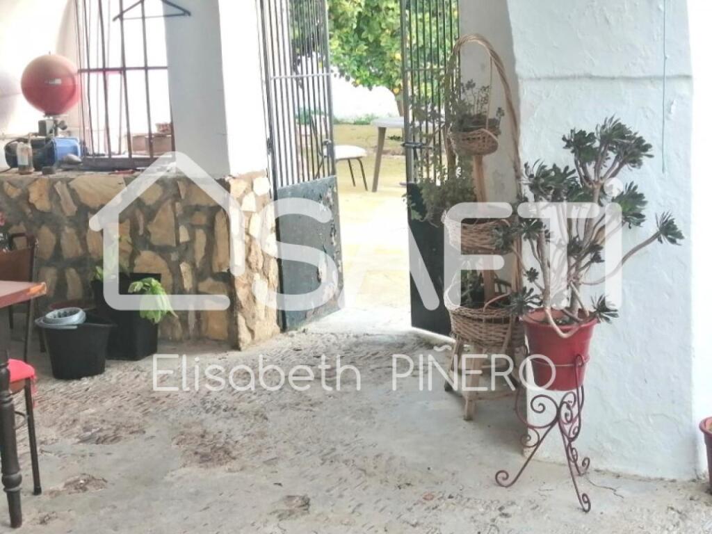 Imagen 2 de VIVE EL ENCANTO DE EXTREMADURA EN CADA RINCÓN DE TU HOGAR.