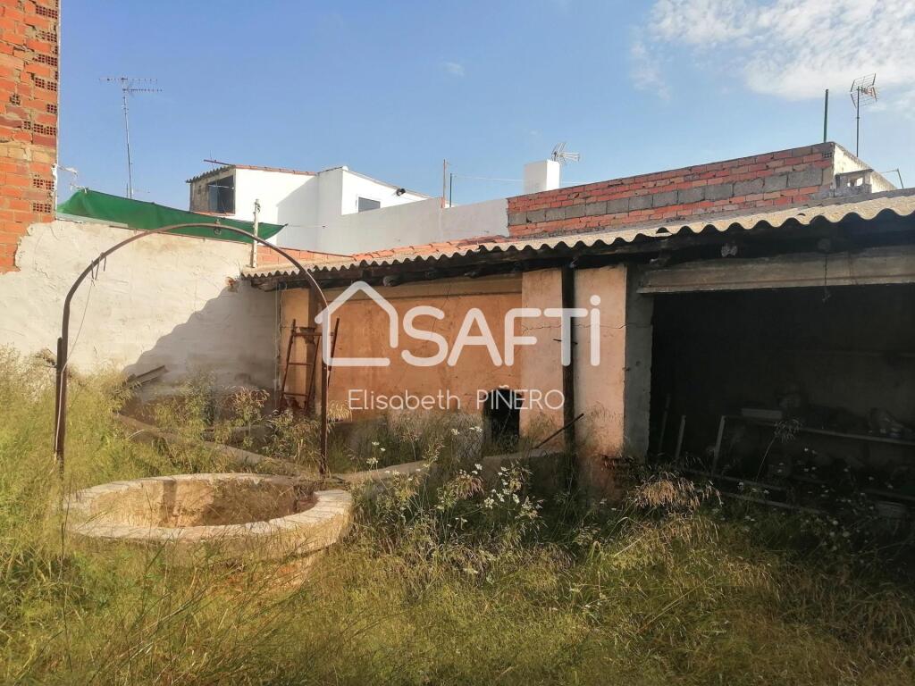 Imagen 4 de Aprovecha este gran espacio para crear