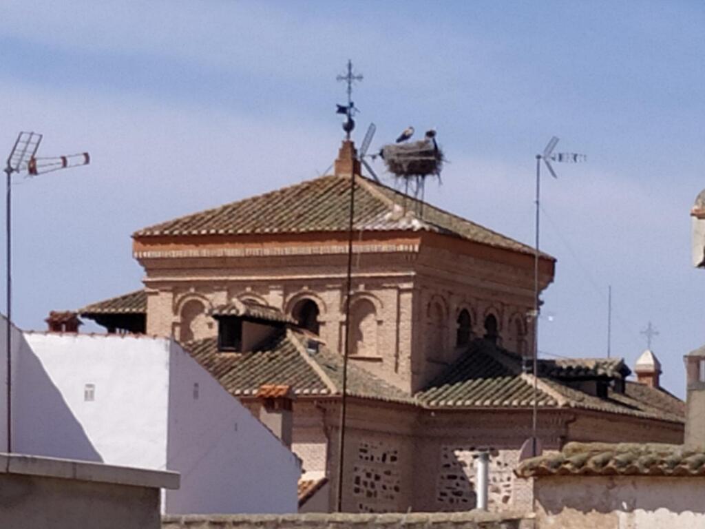 Imagen 2 de CALIDAD DE VIDA A UN PASO DE LA CAPITAL
