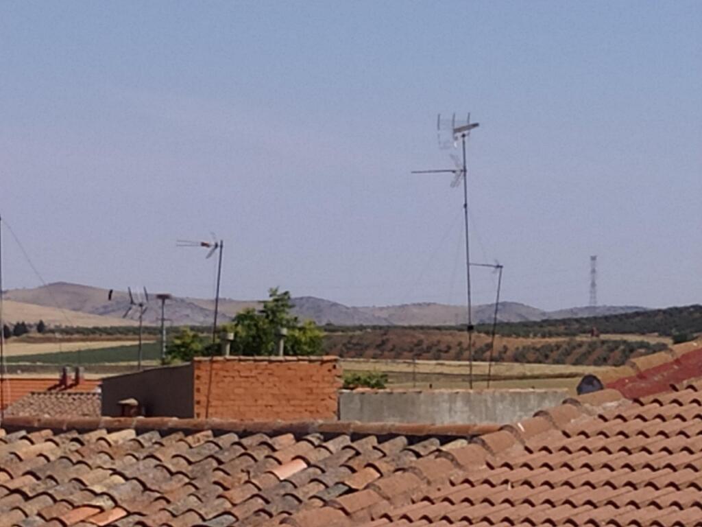 Imagen 3 de CALIDAD DE VIDA A UN PASO DE LA CAPITAL