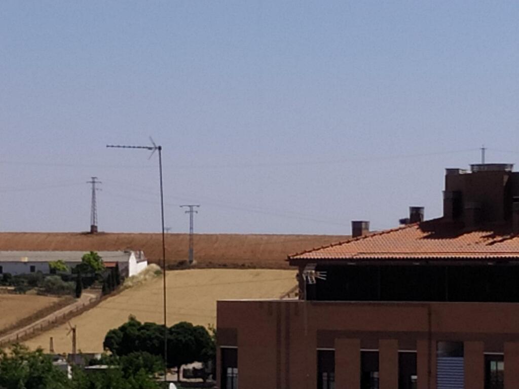 Imagen 4 de CALIDAD DE VIDA A UN PASO DE LA CAPITAL
