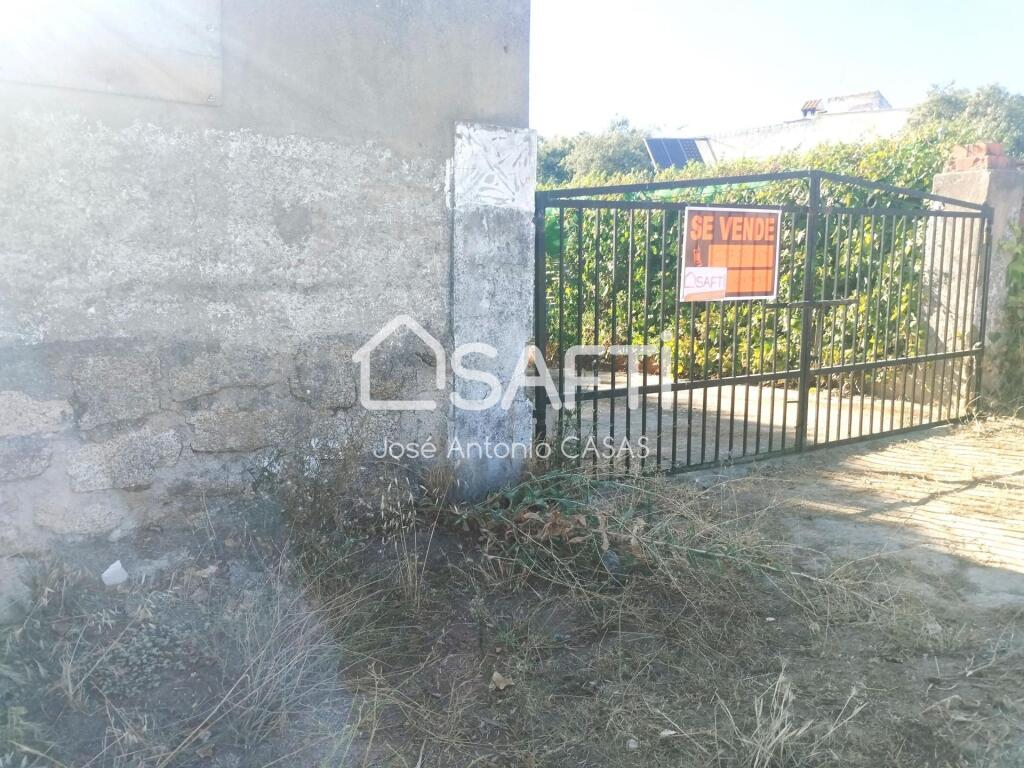 Imagen 3 de Venta de dos Lejíos juntos en la zona de la Zafrilla EL Ejido. Suman 3250m2 con casa y piscina. Excelente relación calidad precio. Mejor ven a verlos. Terreno fértil y con abundante agua.