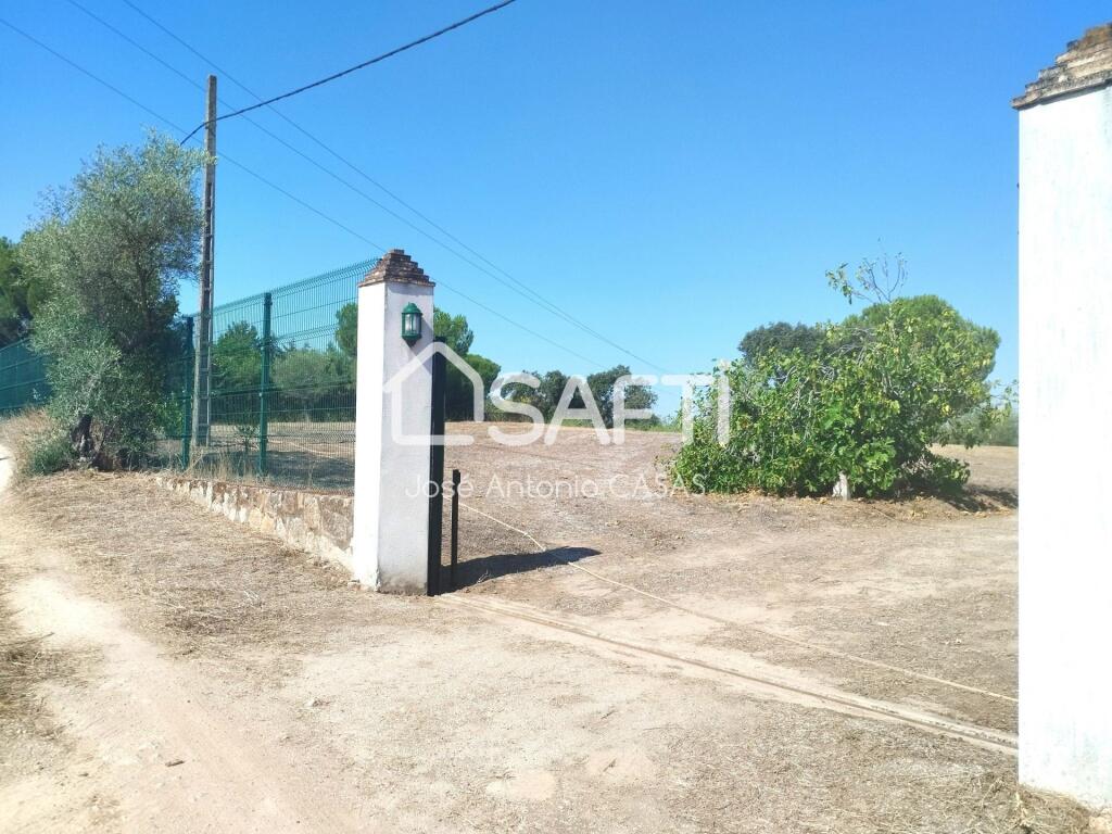 2 cuartos de baño