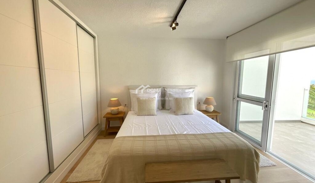 Imagen 3 de Casa de pueblo en Venta en Adeje Santa Cruz de Tenerife