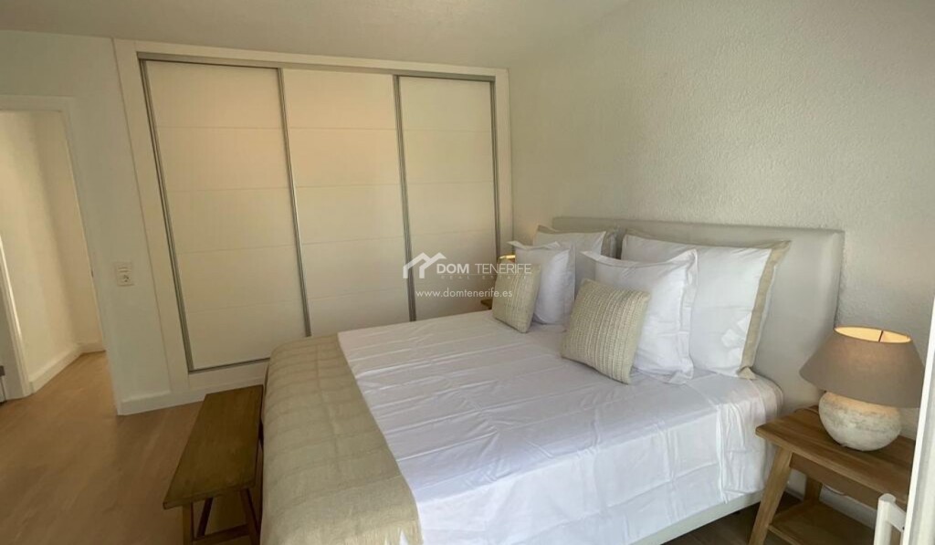Imagen 4 de Casa de pueblo en Venta en Adeje Santa Cruz de Tenerife