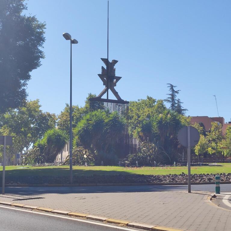 Imagen 4 de CÉNTRICA PLAZA DE GARAJE