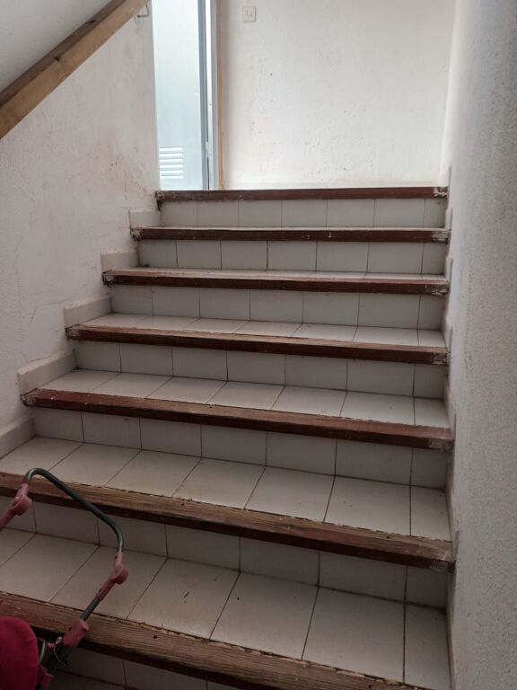 Imagen 2 de Trastero en Venta en Estartit Girona