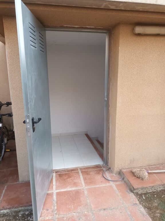 Imagen 3 de Trastero en Venta en Estartit Girona