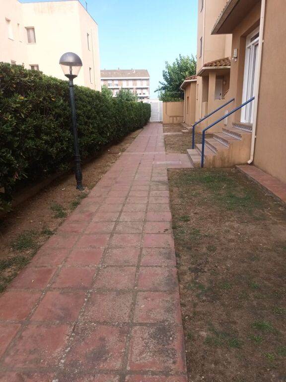 Imagen 4 de Trastero en Venta en Estartit Girona