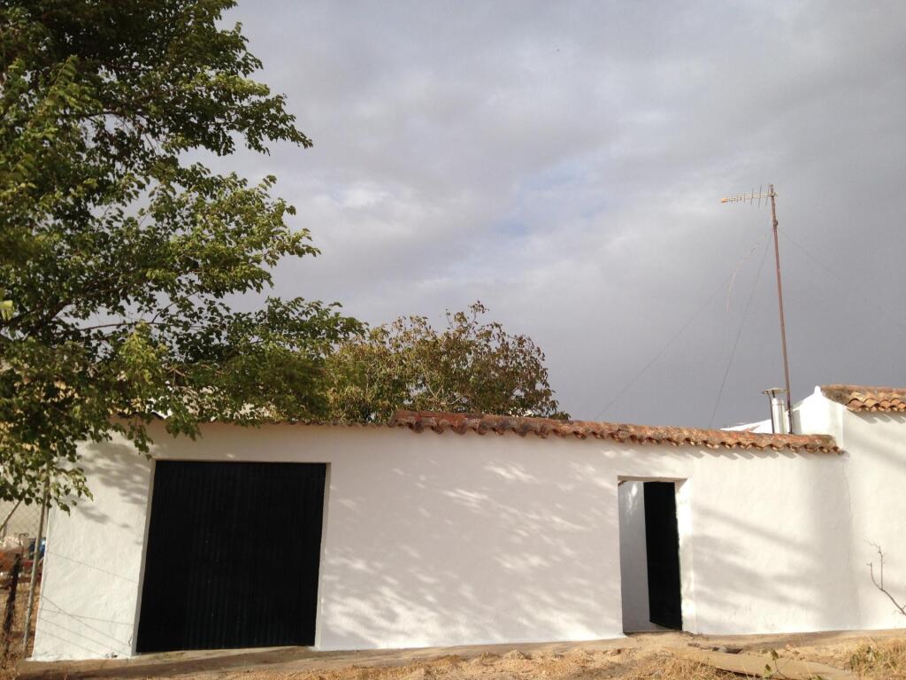 Imagen 2 de CASA DE PUEBLO EN CINCO CASAS