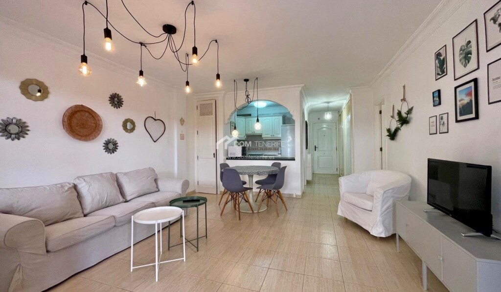 Imagen 2 de Apartamento en Venta en Arona Santa Cruz de Tenerife