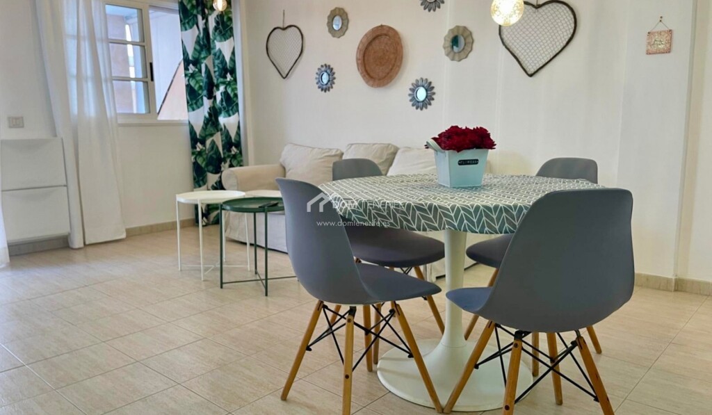 Imagen 4 de Apartamento en Venta en Arona Santa Cruz de Tenerife