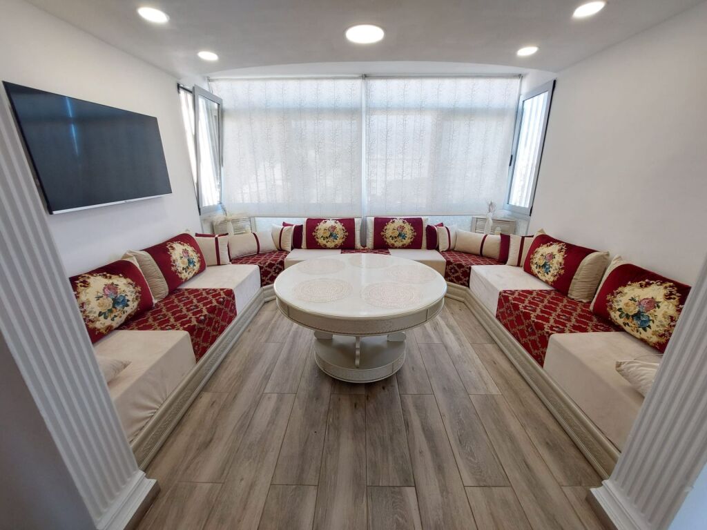 Imagen 2 de Apartamento en Venta en Estartit Girona