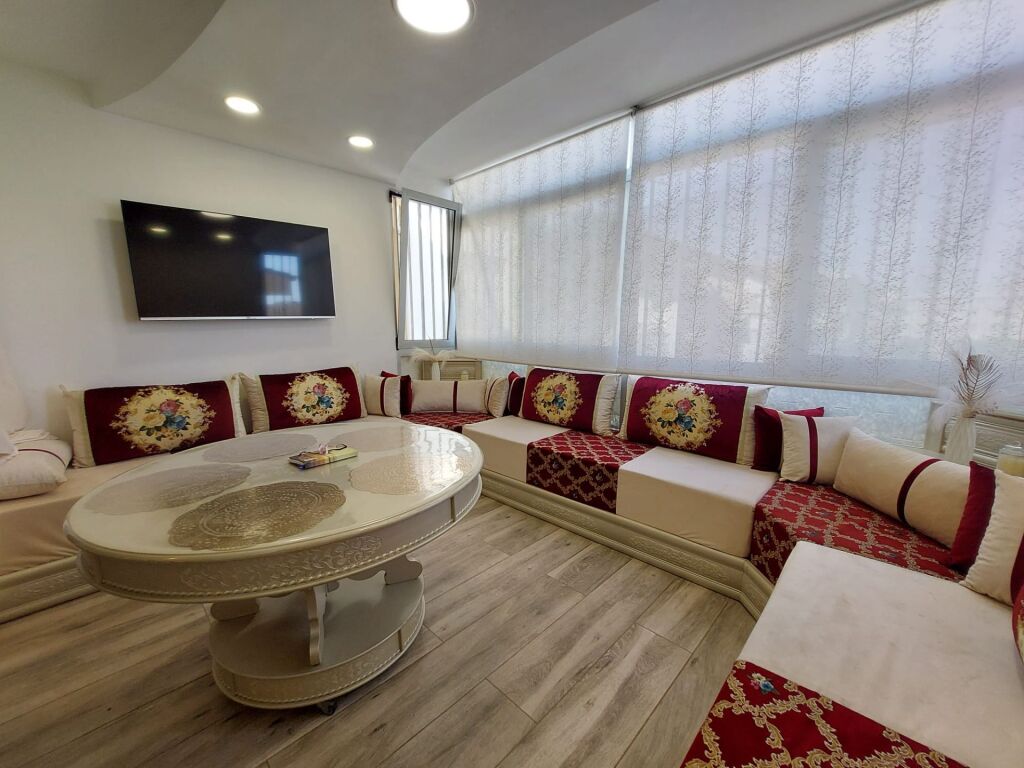 Imagen 3 de Apartamento en Venta en Estartit Girona