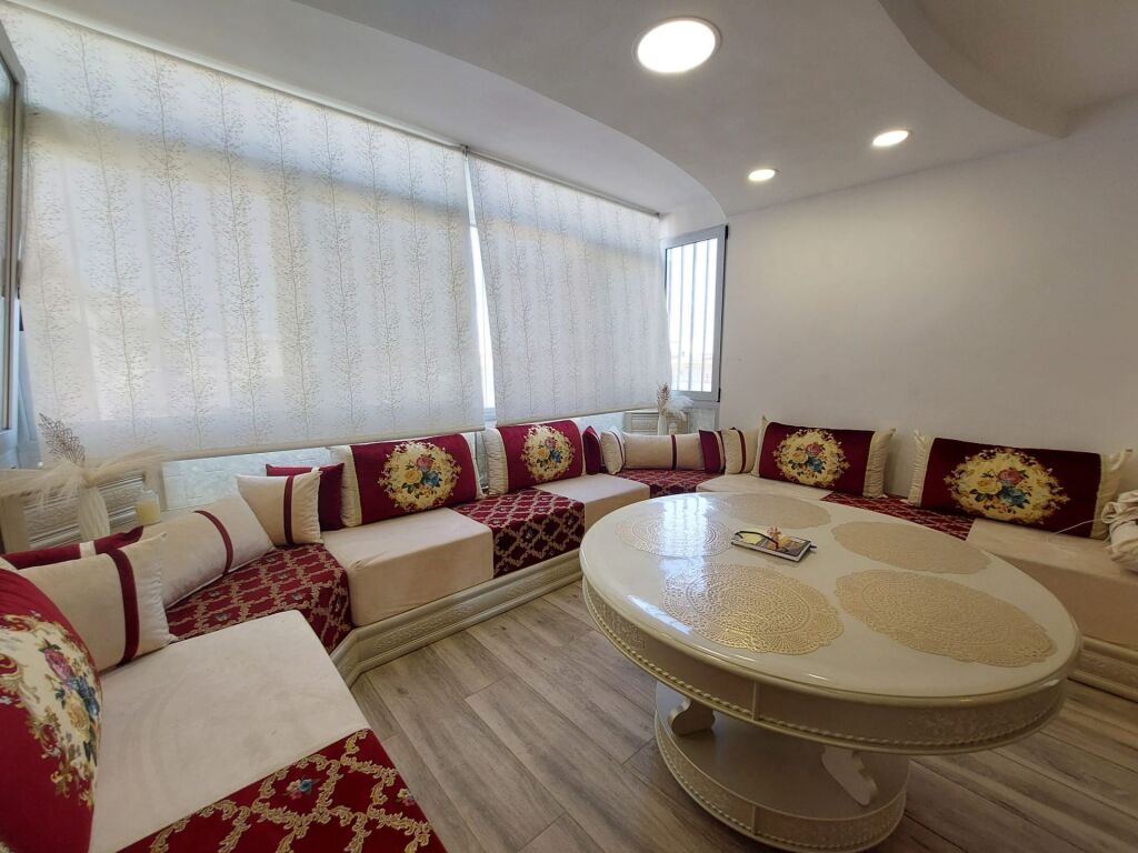 Imagen 4 de Apartamento en Venta en Estartit Girona
