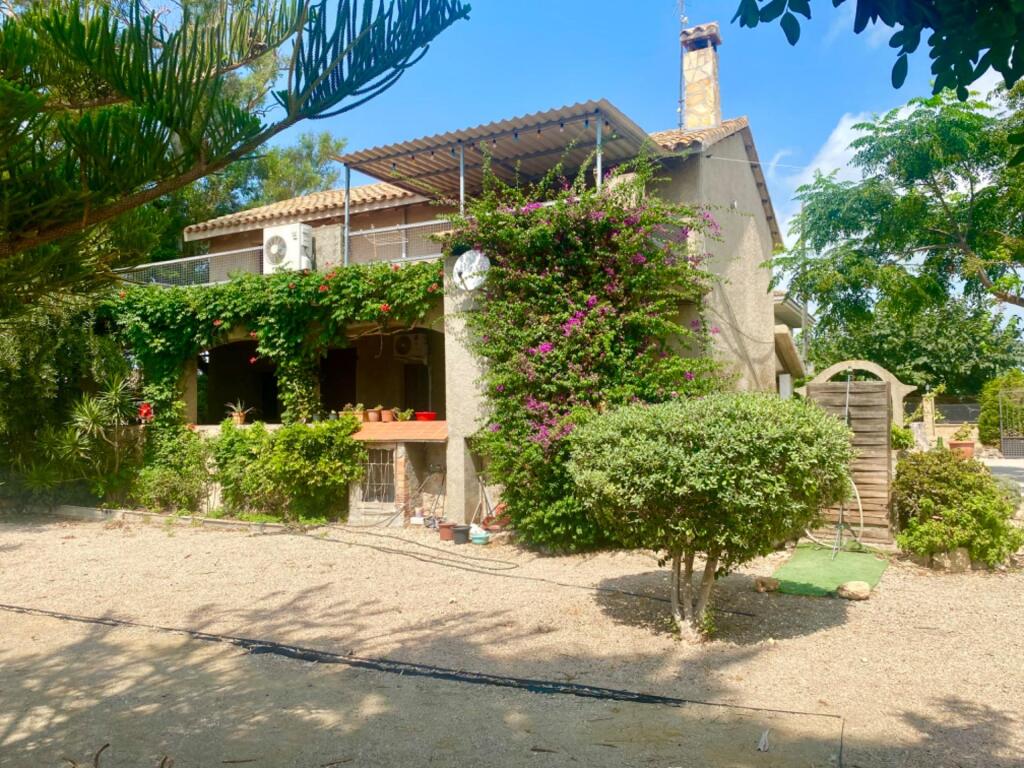 Imagen 4 de Casa pairal en Deltebre