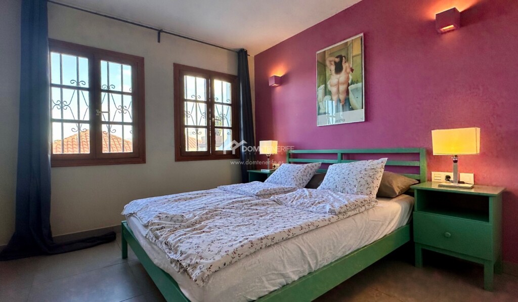 Imagen 3 de Apartamento en Venta en Adeje Santa Cruz de Tenerife
