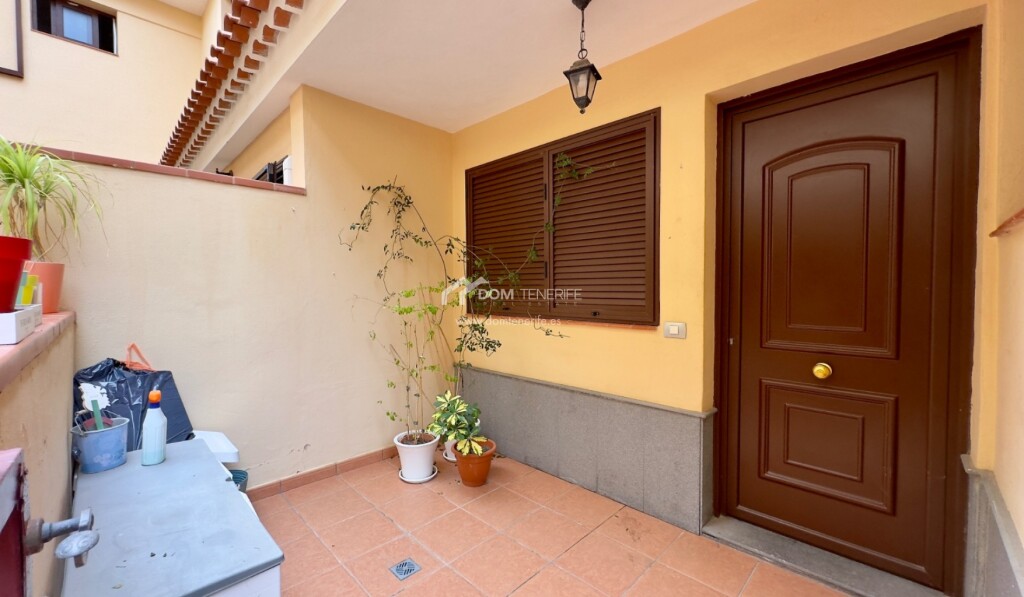 Imagen 4 de Casa de pueblo en Venta en Adeje Santa Cruz de Tenerife