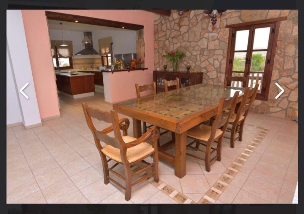Imagen 3 de Casa-Chalet en Venta en Tuineje Las Palmas