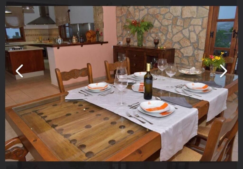 Imagen 4 de Casa-Chalet en Venta en Tuineje Las Palmas