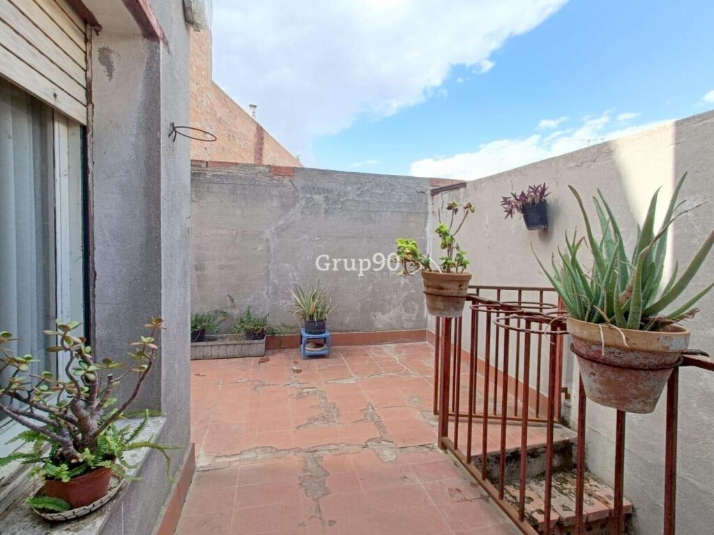 Imagen 2 de ¡Oportunidad Única! Casa de Pueblo en Ivars d'Urgell a Precio Increíble