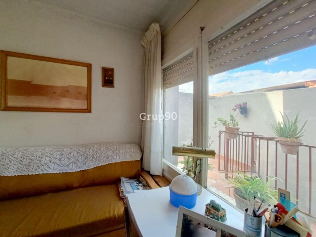 Imagen 3 de ¡Oportunidad Única! Casa de Pueblo en Ivars d'Urgell a Precio Increíble