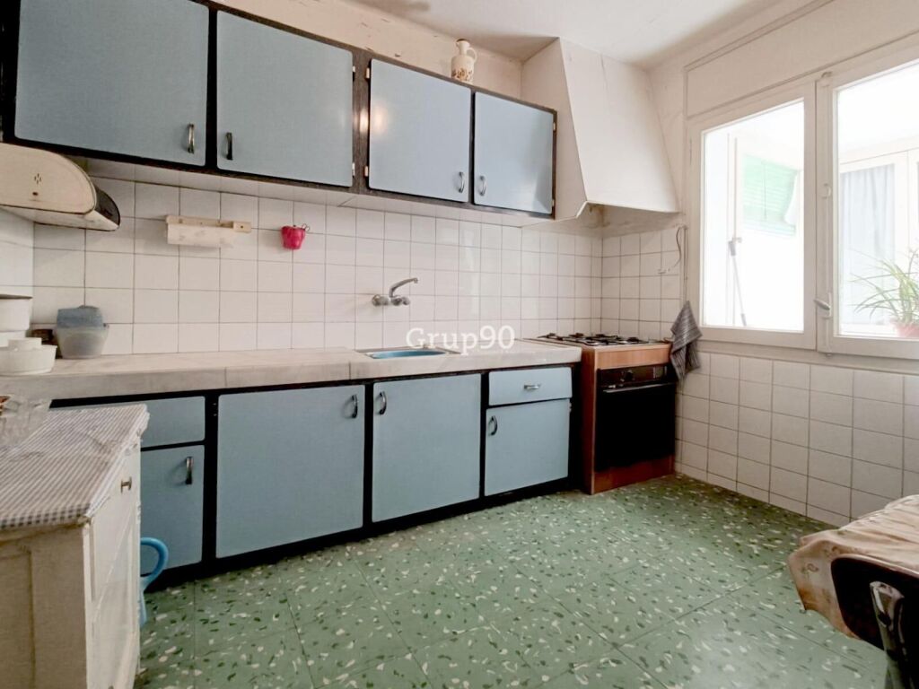 Imagen 4 de ¡Oportunidad Única! Casa de Pueblo en Ivars d'Urgell a Precio Increíble