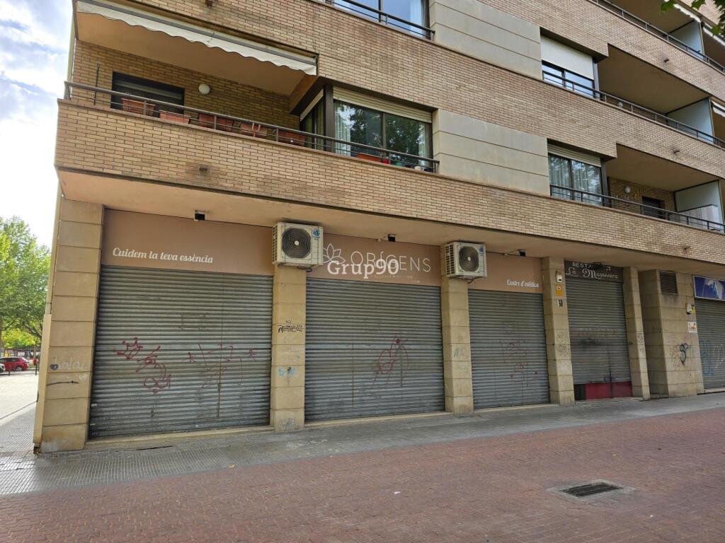 Imagen 2 de ¡Oportunidad de inversión! Local en venta con inquilino estable