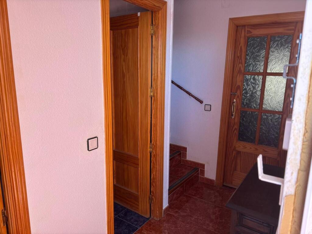 Imagen 4 de ¡Descubre tu nuevo hogar en San Román de los Montes!