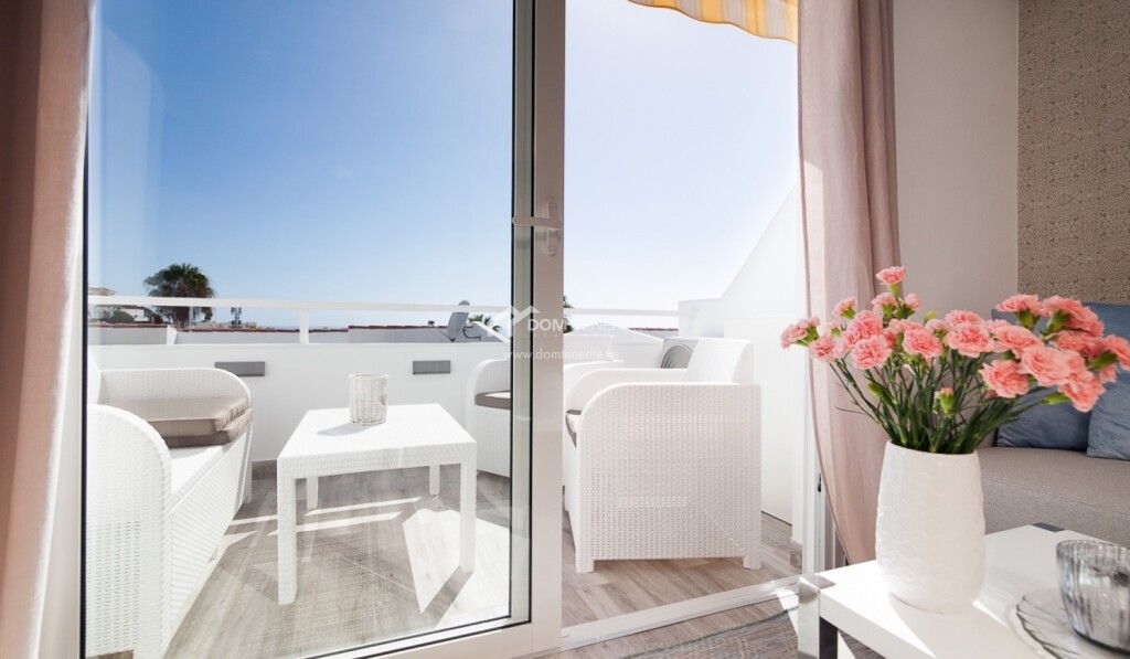 Imagen 2 de Estudio en Venta en Adeje Santa Cruz de Tenerife