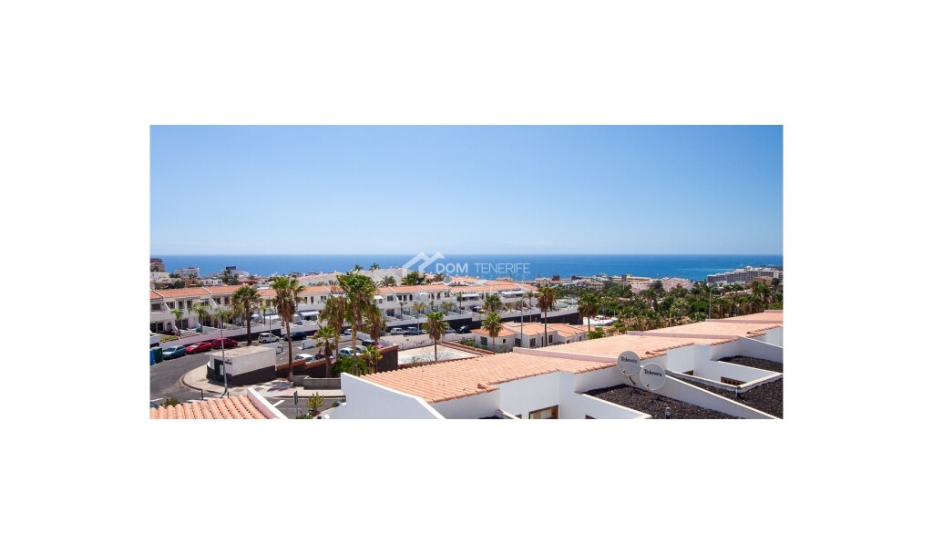 Imagen 3 de Estudio en Venta en Adeje Santa Cruz de Tenerife