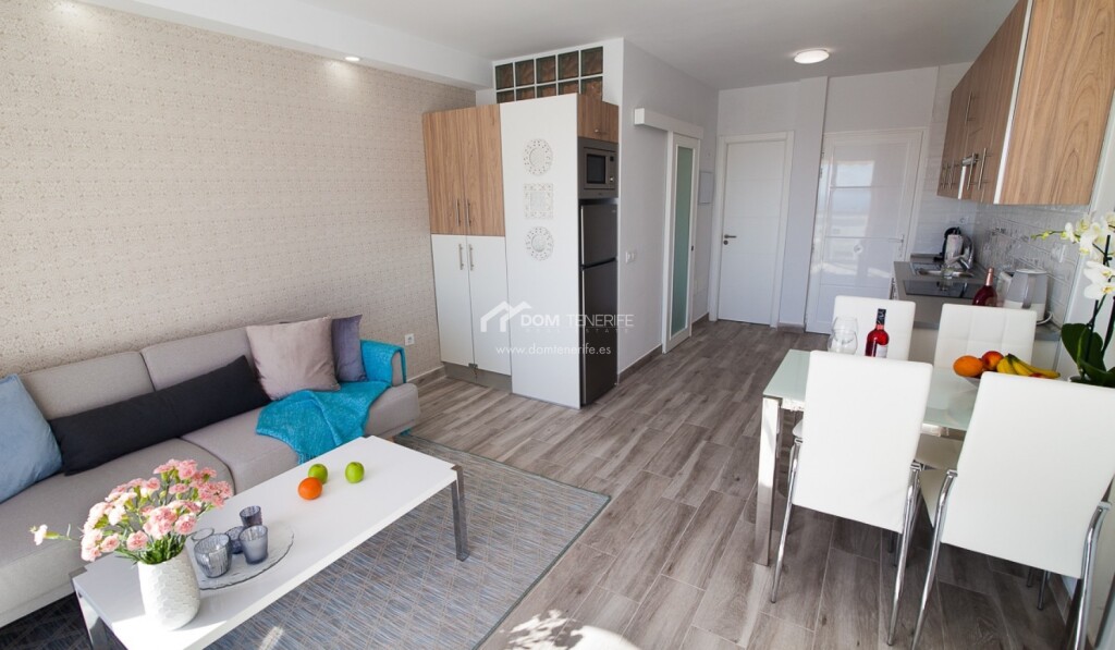 Imagen 4 de Estudio en Venta en Adeje Santa Cruz de Tenerife